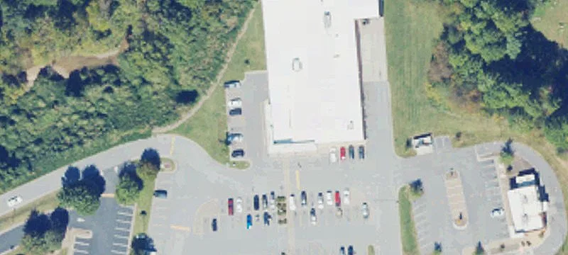 205 Wilkesboro NE Blvd
