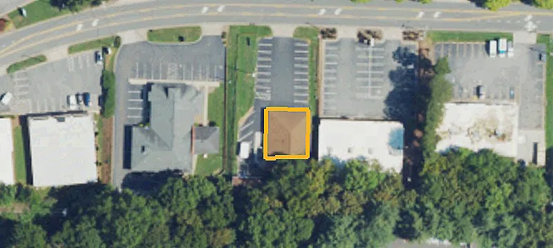 1449 Trademart Blvd