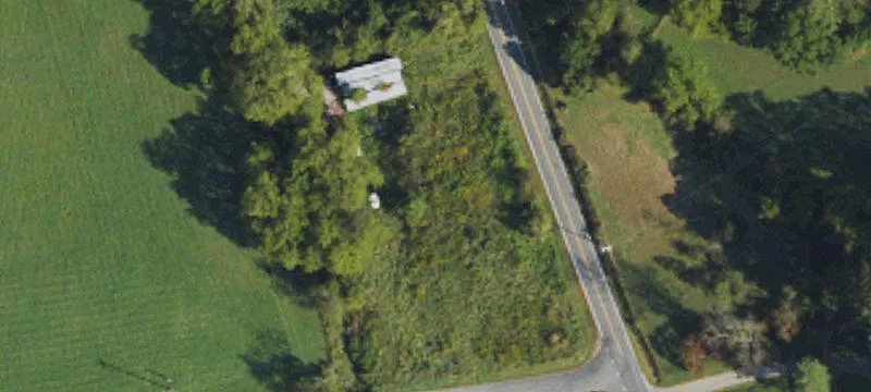 370 Morgan Br Rd
