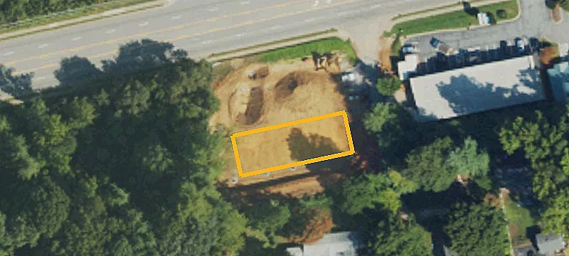 31 Long Shls Rd