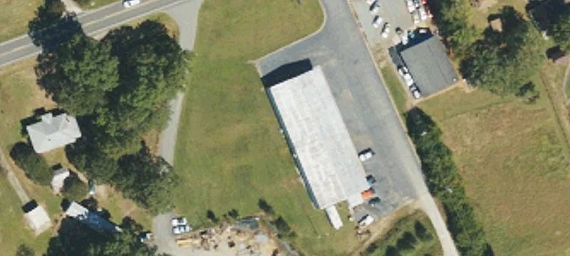 6852 Nc 150th Hwy