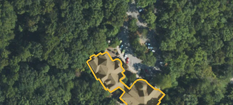 121 Sherwood Rd