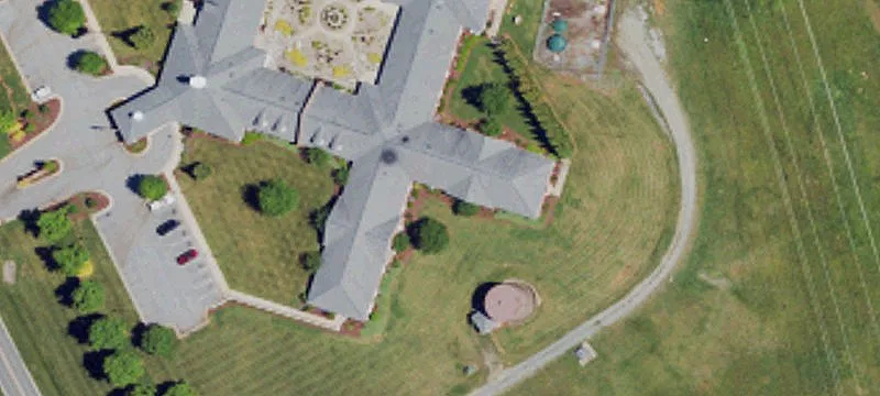 5229 Appomattox Rd