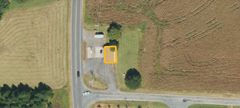 4908 Nc Hwy 16th N