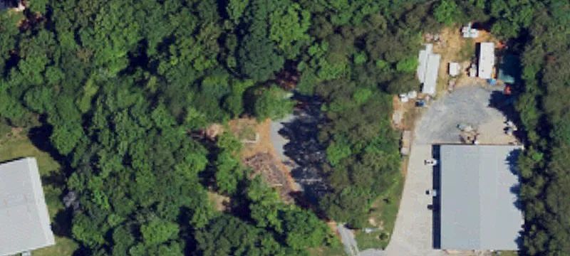 113 Central Piedmont Ct
