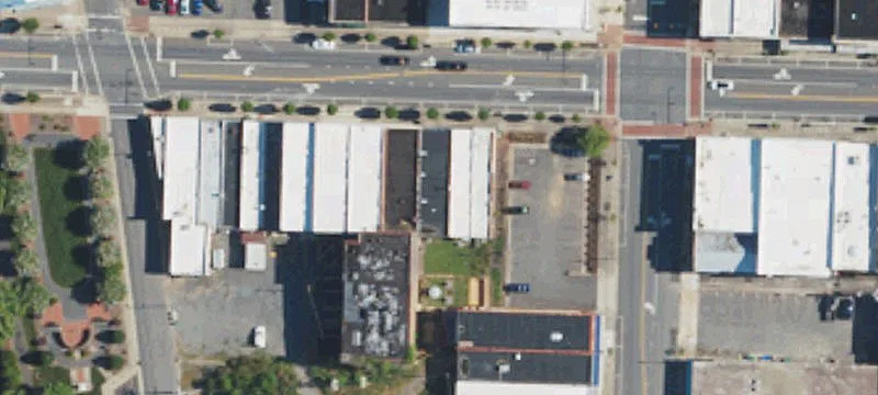 219 Main St