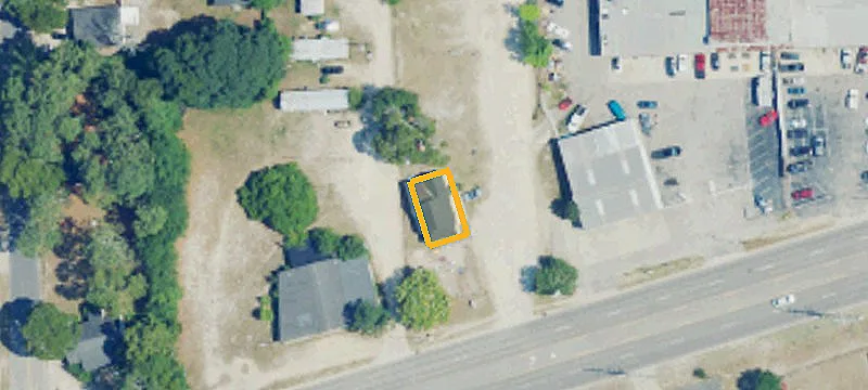 3460 Cumberland Rd