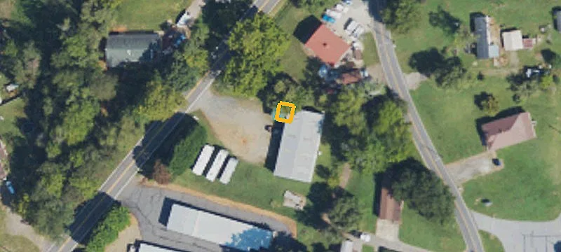 89 Reems Crk Rd