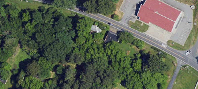 456 Coleridge Rd
