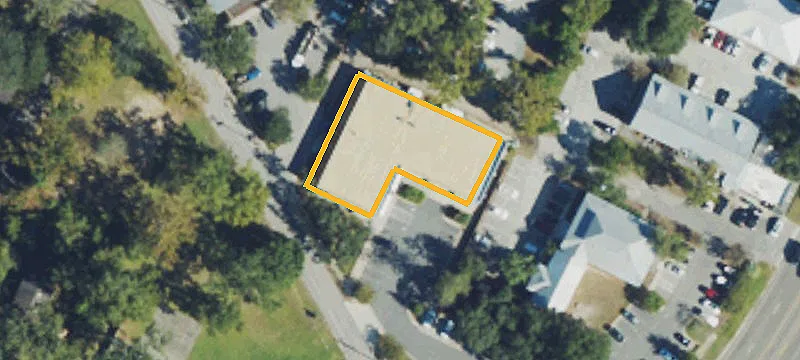 24 Greenville Ave