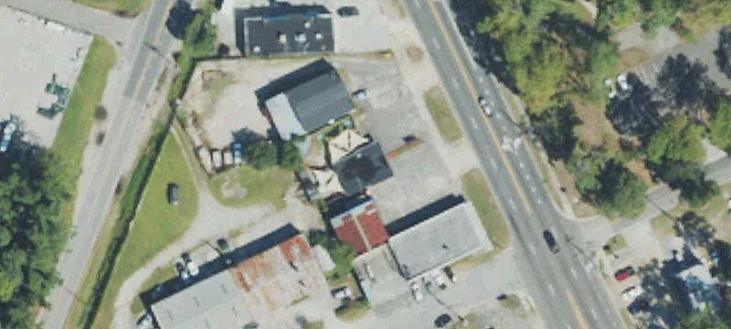 1756 Carolina Bch Rd