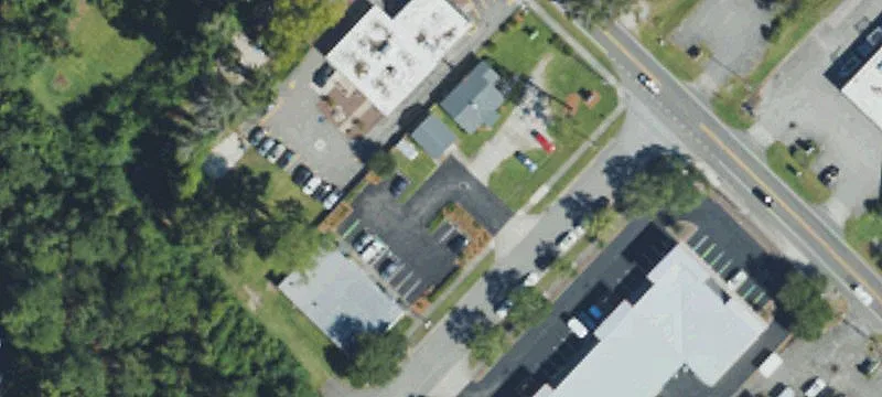 3418 Wrightsville Ave