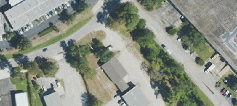 308 Raleigh St