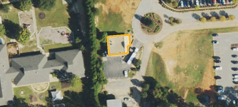 119 Oleander Dr