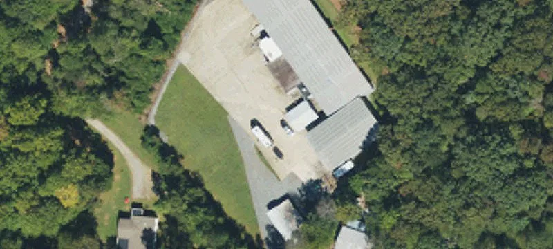 2611 Fern Gully Dr