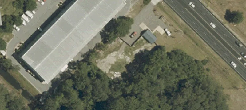 8604 Caratoke Hwy