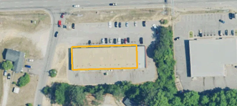 6085 Raeford Rd