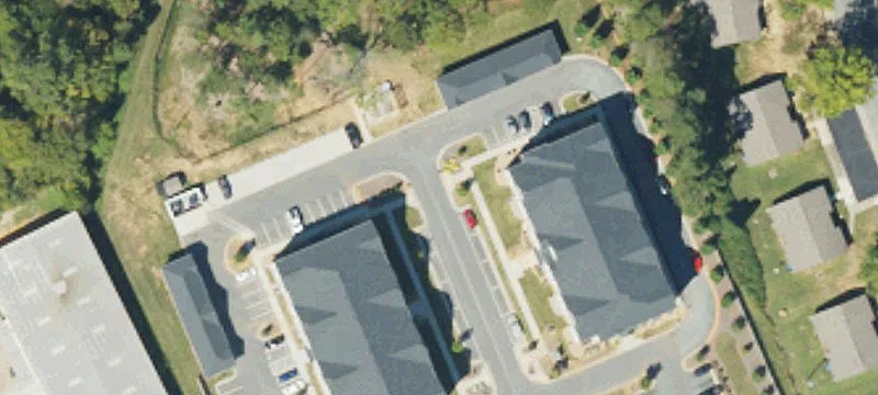 1016 Main St