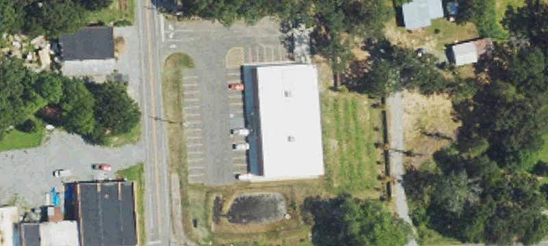 4165 Old Us Hwy 421st S