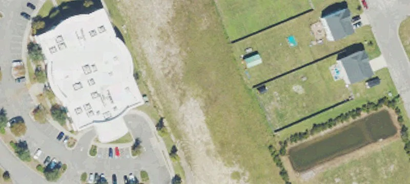 302 Ocean W Hwy