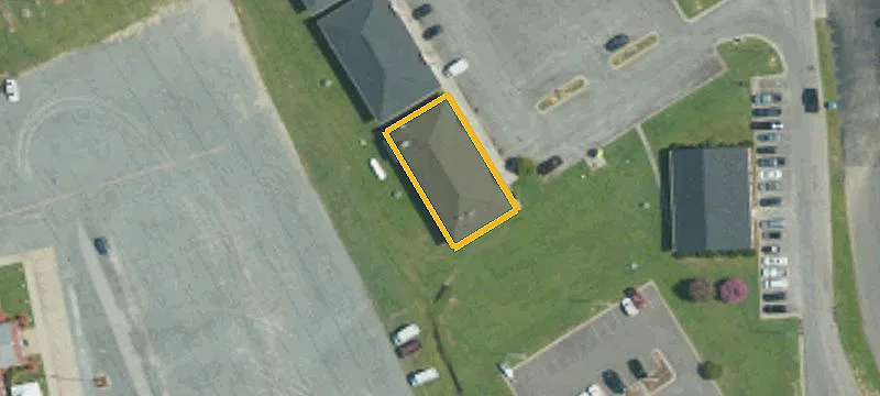 111 Meghan Cir, Unit 117