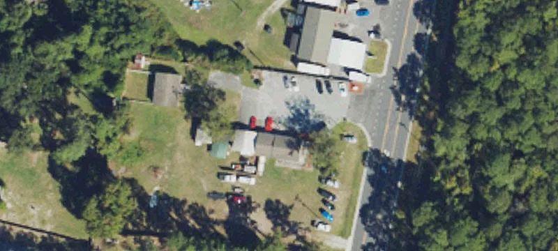 2465 Nc Hwy 172