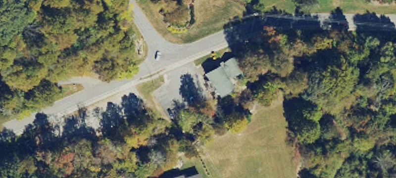 461 Moody Farm Rd