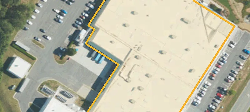 4115 Corporate Ctr Dr