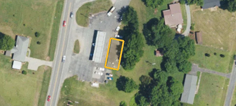 2412 Concord Hwy
