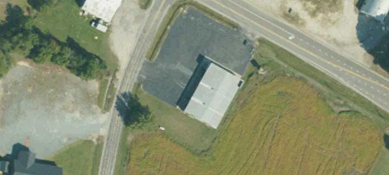 7630 Clinton Rd