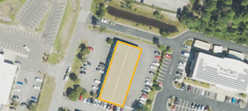 4002 Executive Park Blvd Ste, Unit 200