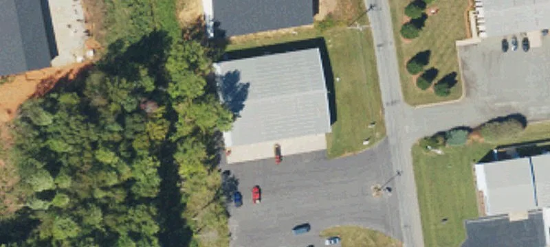 706 Performance Rd