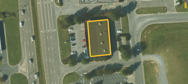 4225 A D