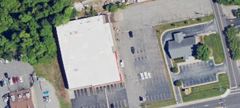 239 Kings Hwy