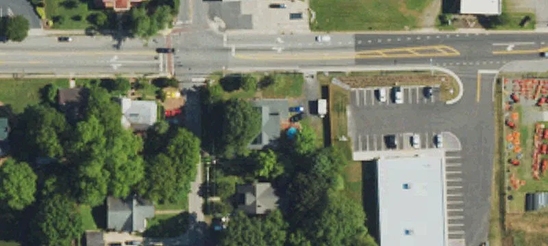100 Academy St