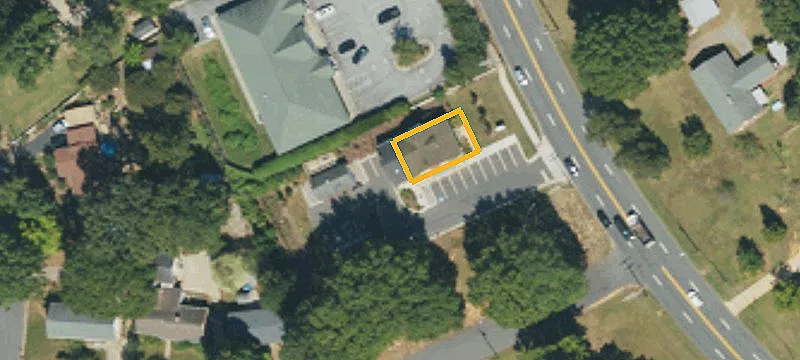 1309 Un Rd