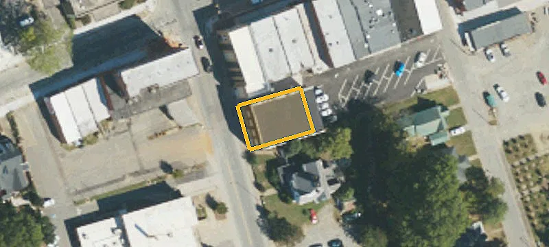 113 Mtn St