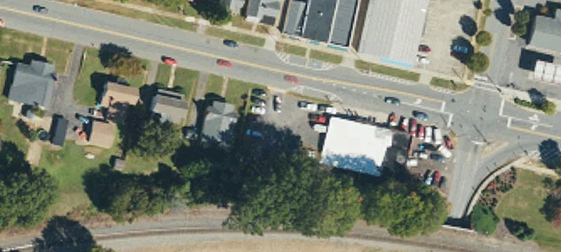 205 Virginia Ave