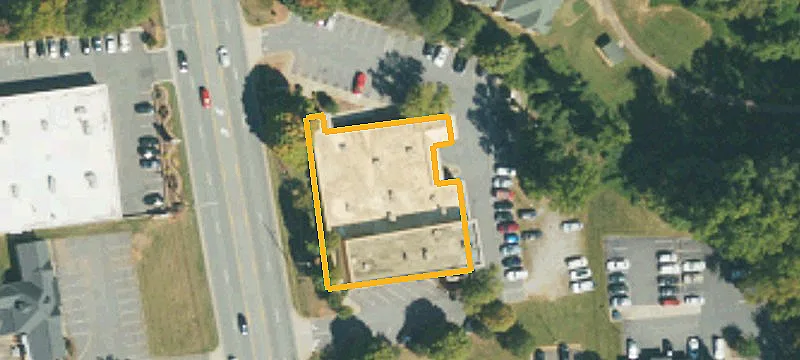 631 Cox Rd
