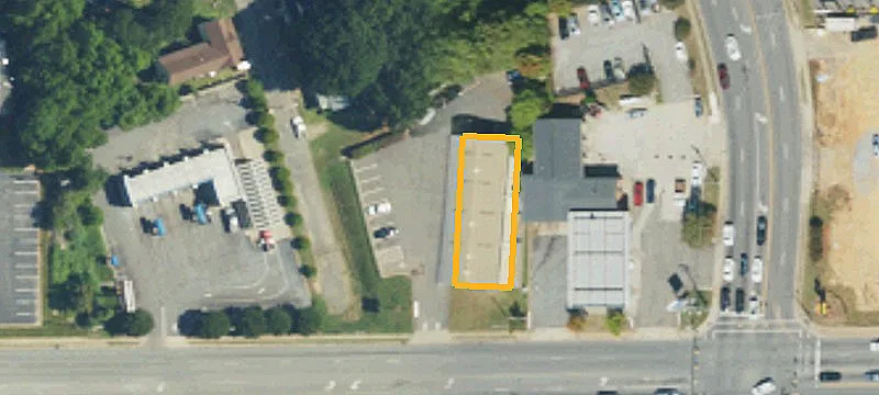 330 Garrison Blvd