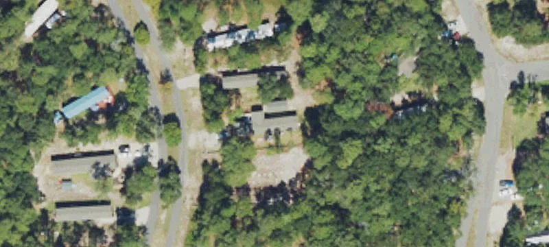 3424 Marlin SE Dr
