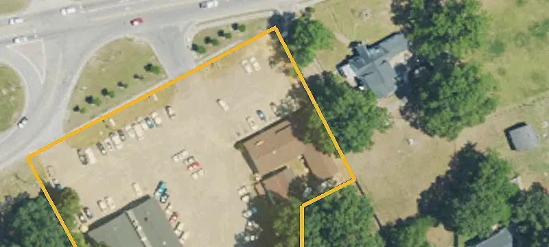 407 Gannon Ave