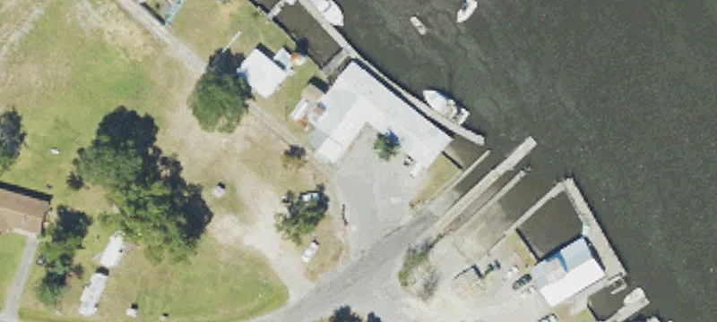 2 Fisherman Rd