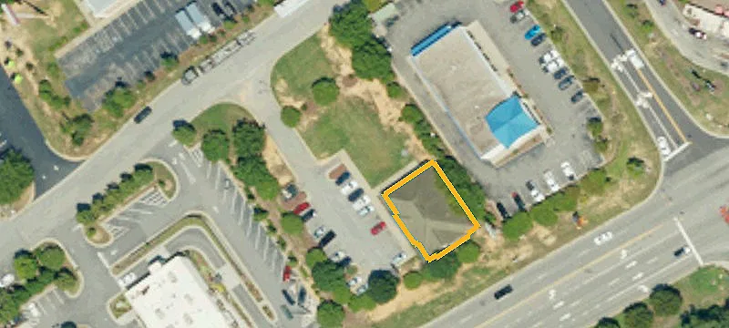 5156 Nc Hwy 42nd W