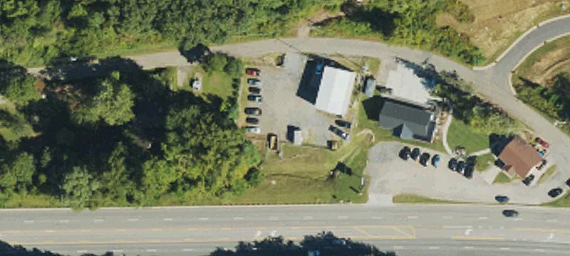 375 Old Charlotte Hwy