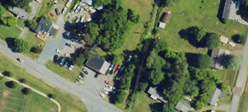 340 Nc Hwy 42nd N