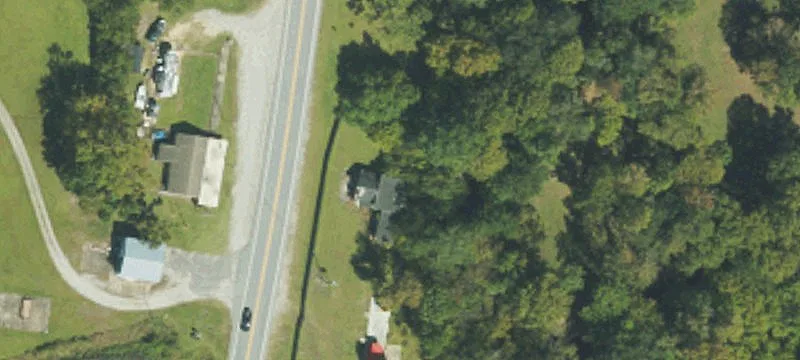 7540 New Bern Hwy