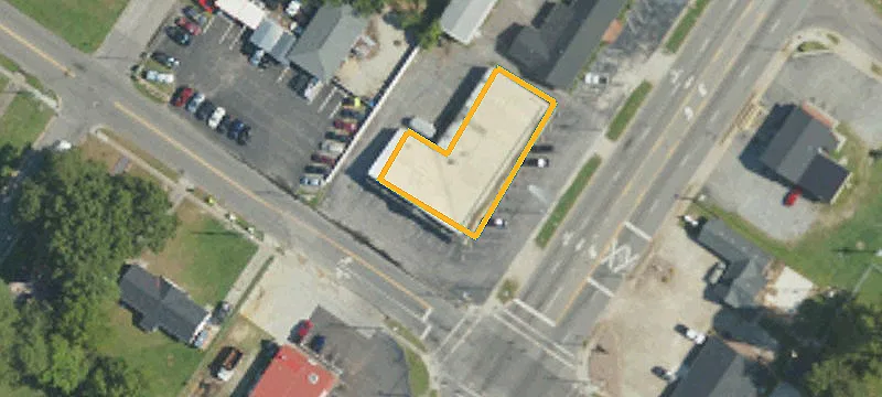210 Pollock St, Unit 216