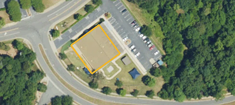 11330 Carmel Cmns Blvd