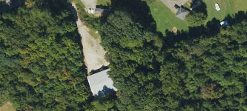 150 Nc Hwy